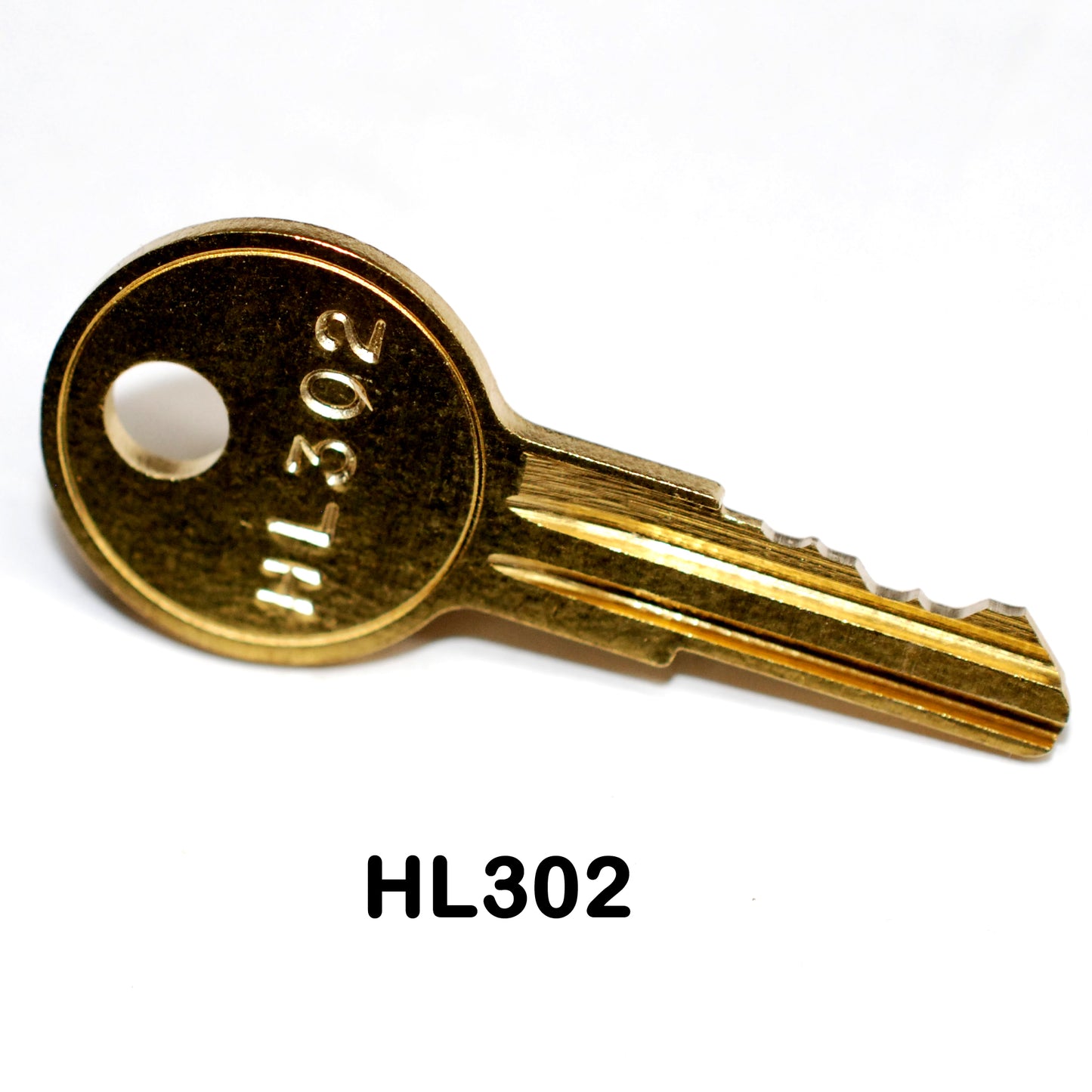 36 Pentesting Key Collection Set