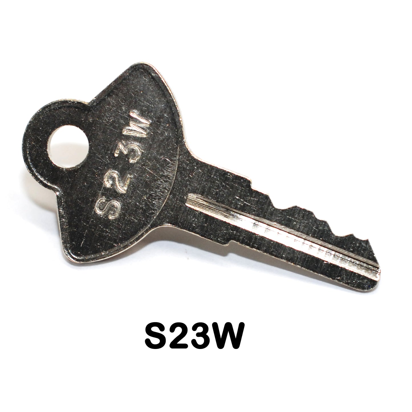 36 Pentesting Key Collection Set