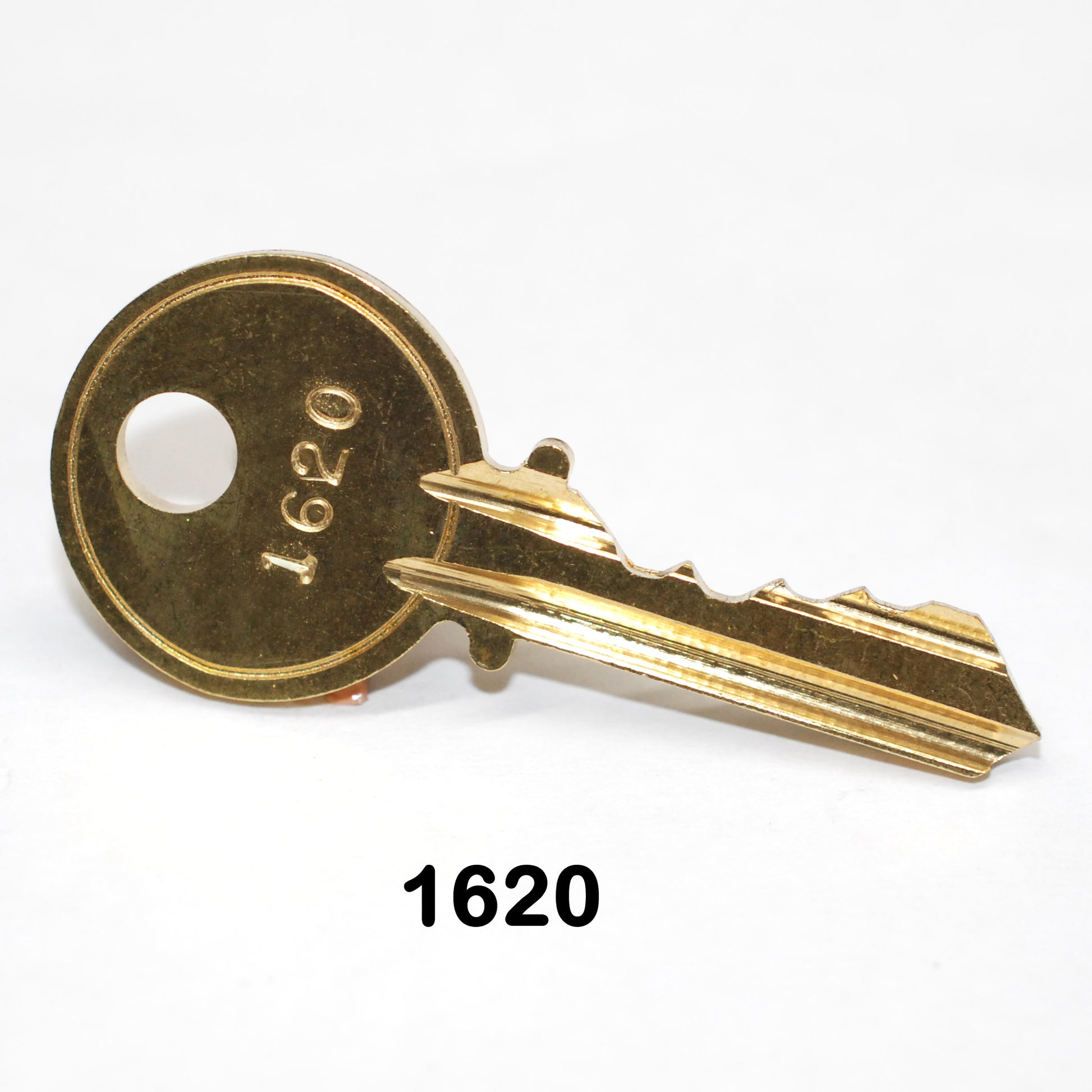 1620 NYC, FDNY Elevator Key b