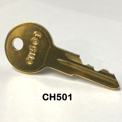 21 Pentesting Elevator Key Set ~ NYC Fire, Rhode Island and more!