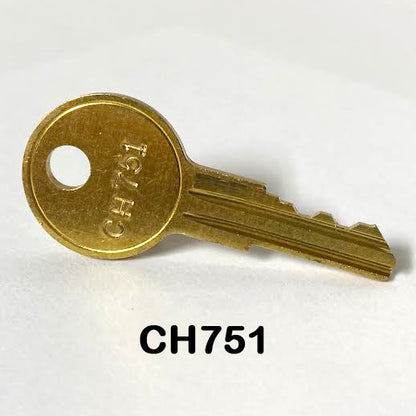 21 Pentesting Elevator Key Set ~ NYC Fire, Rhode Island and more!