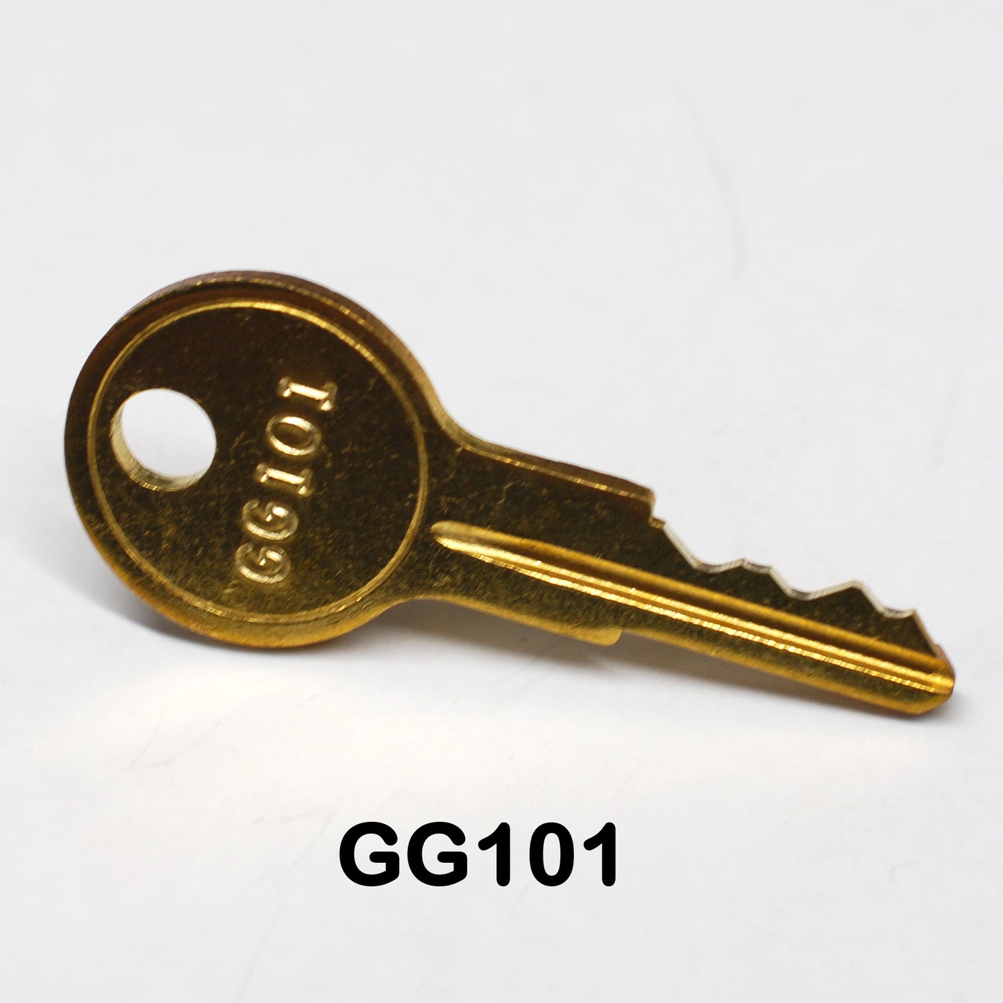 21 Pentesting Elevator Key Set ~ NYC Fire, Rhode Island and more!