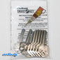 Kwikset SmartKey Rekey Kit ~ 8 Keys