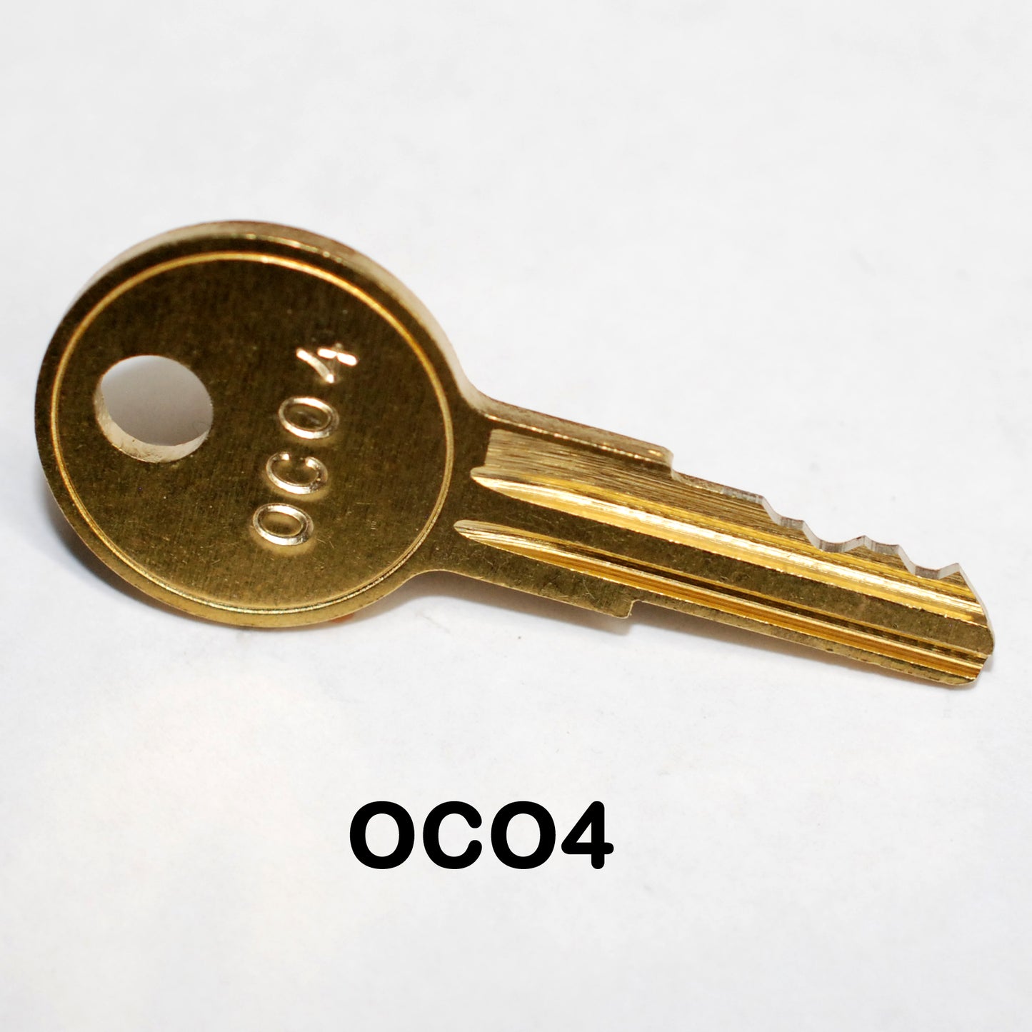 21 Pentesting Elevator Key Set ~ NYC Fire, Rhode Island and more!