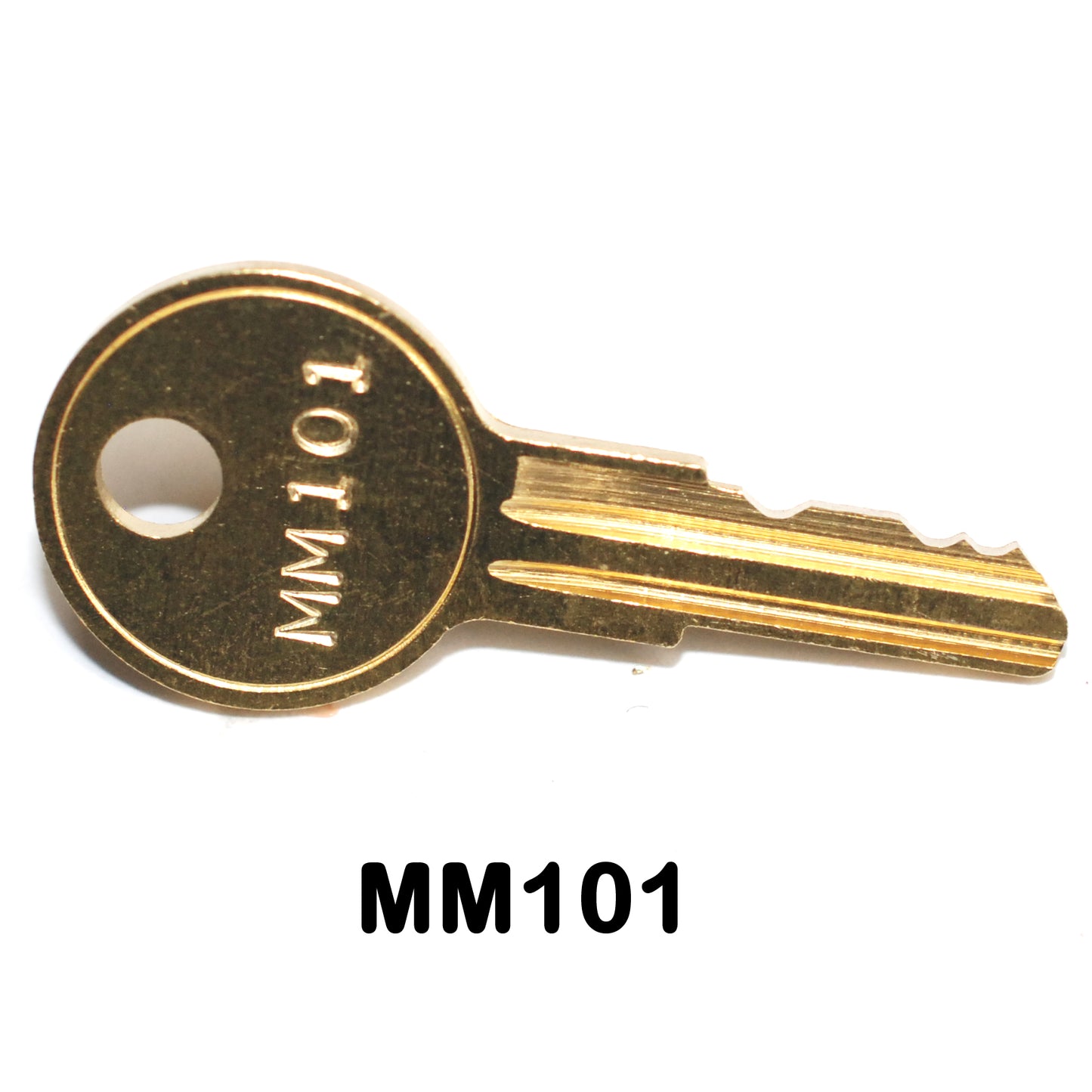 21 Pentesting Elevator Key Set ~ NYC Fire, Rhode Island and more!