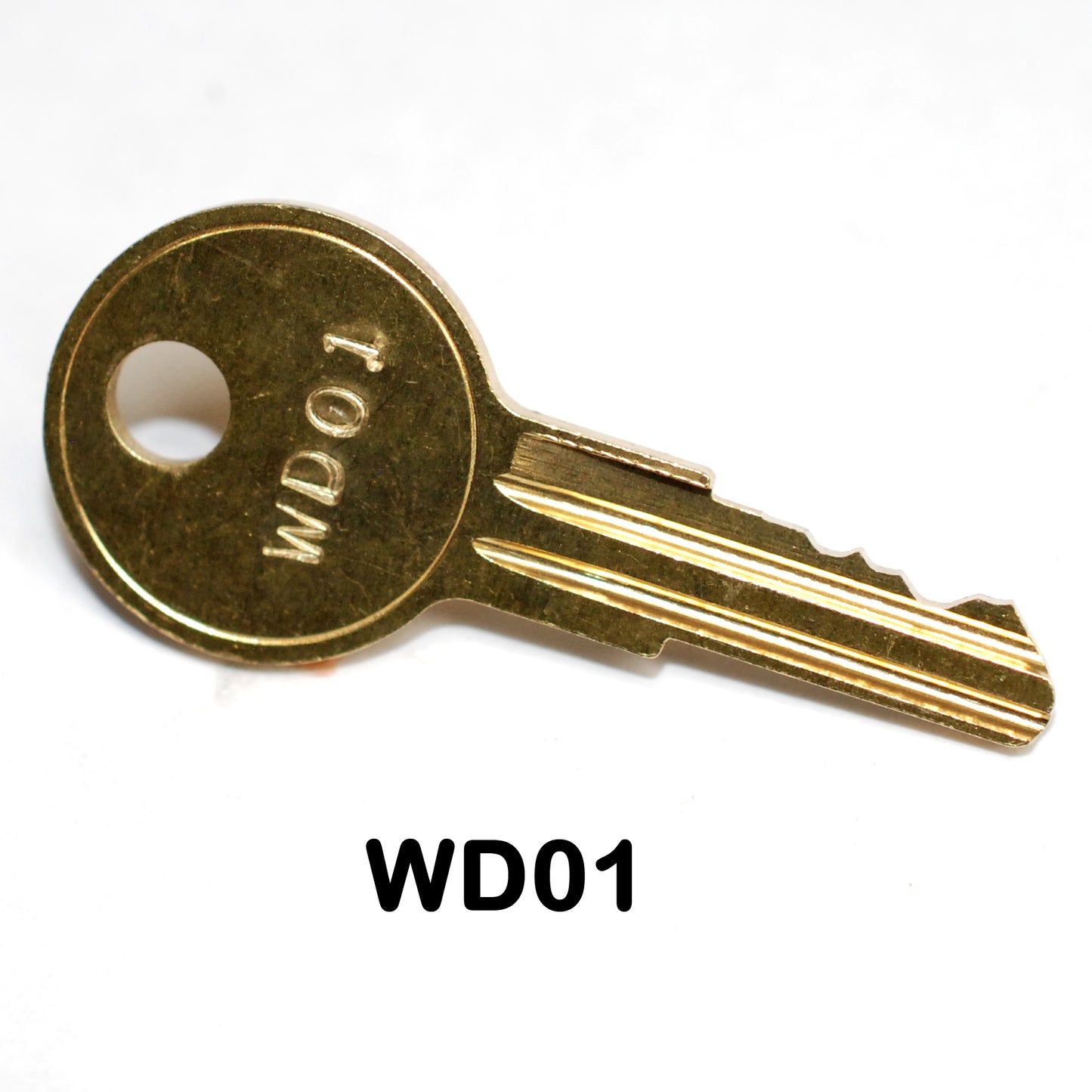 21 Pentesting Elevator Key Set ~ NYC Fire, Rhode Island and more!