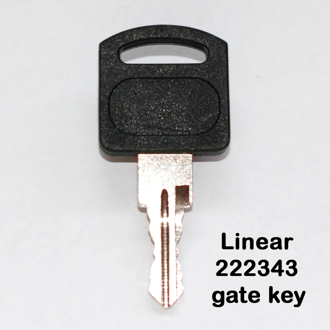 14 OEM (Original Equipment Manufacturer) Pentesting Key Set