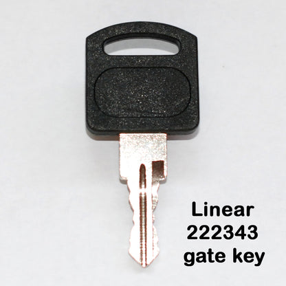 14 OEM (Original Equipment Manufacturer) Pentesting Key Set