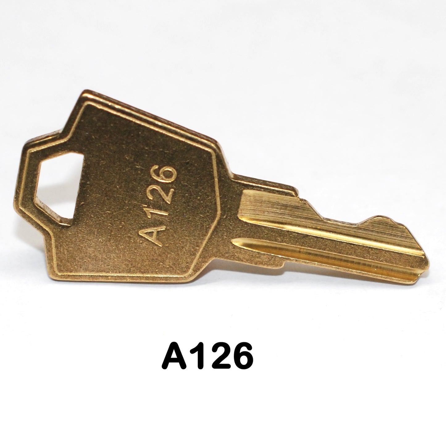 14 OEM (Original Equipment Manufacturer) Pentesting Key Set