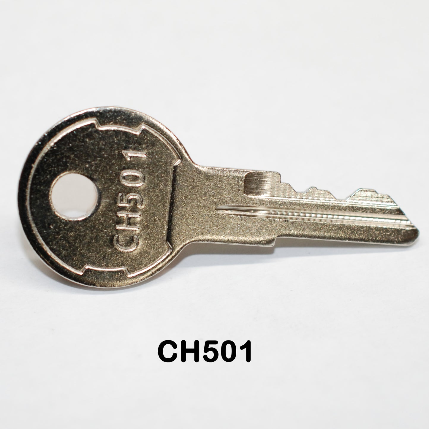 14 OEM (Original Equipment Manufacturer) Pentesting Key Set