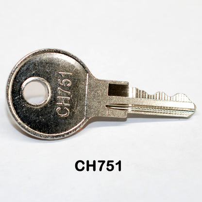 14 OEM (Original Equipment Manufacturer) Pentesting Key Set