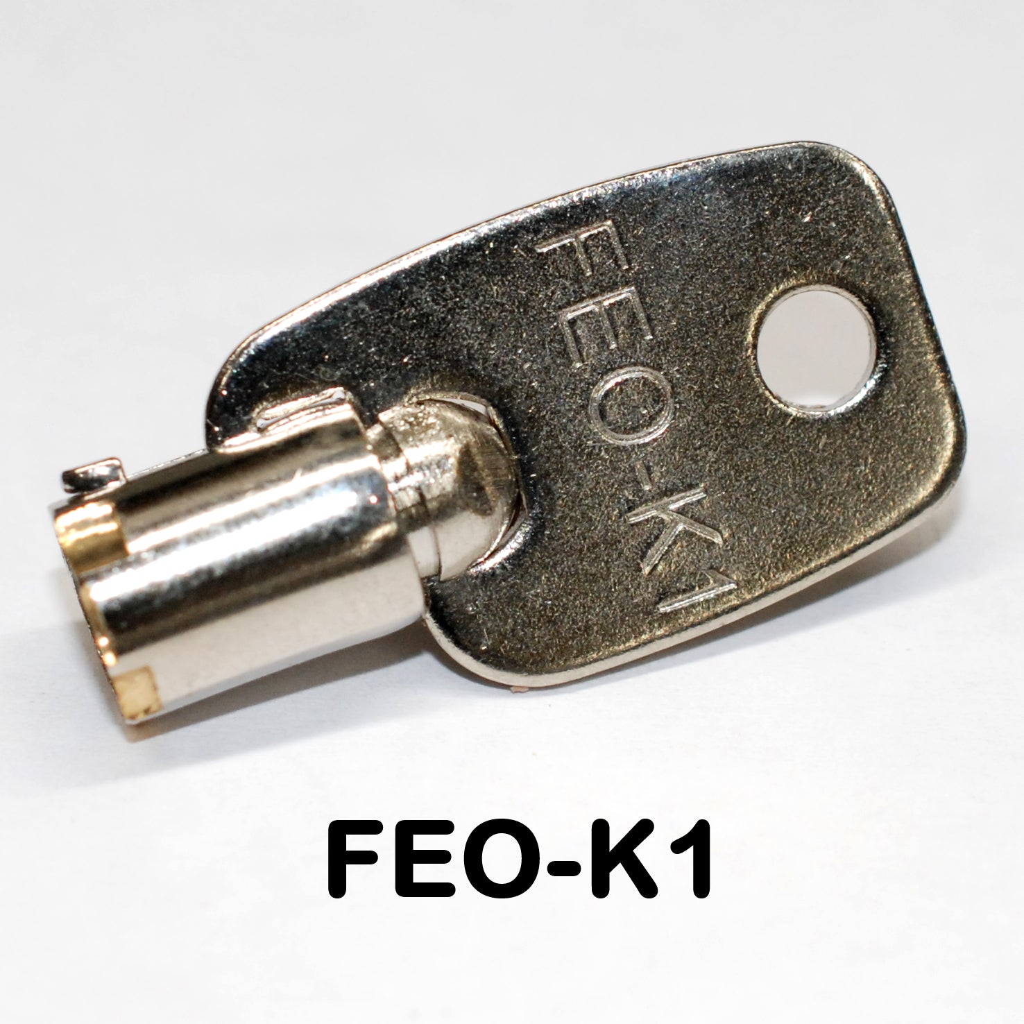 FEO-K1